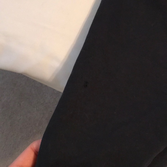 Sweatpants - Picture 2 of 2